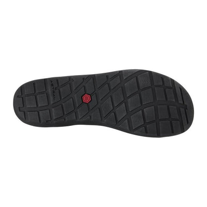 Men's PFD Sandal-Men's - Footwear - Shoes-Astral-Appalachian Outfitters