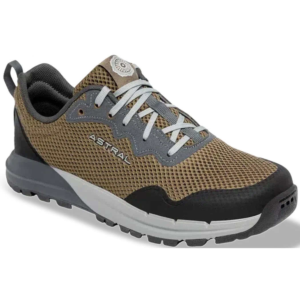 Astral TR1 Mesh 2.0-Men's - Footwear - Shoes-Astral-Appalachian Outfitters