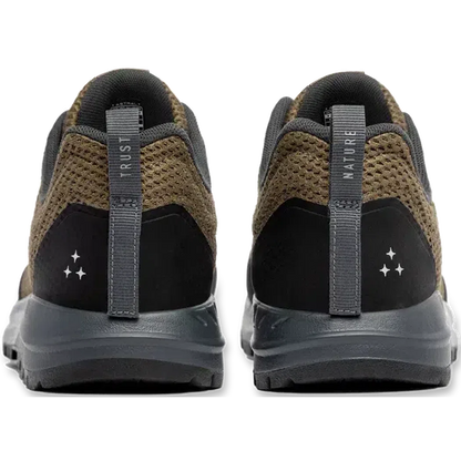 Astral TR1 Mesh 2.0-Men's - Footwear - Shoes-Astral-Appalachian Outfitters