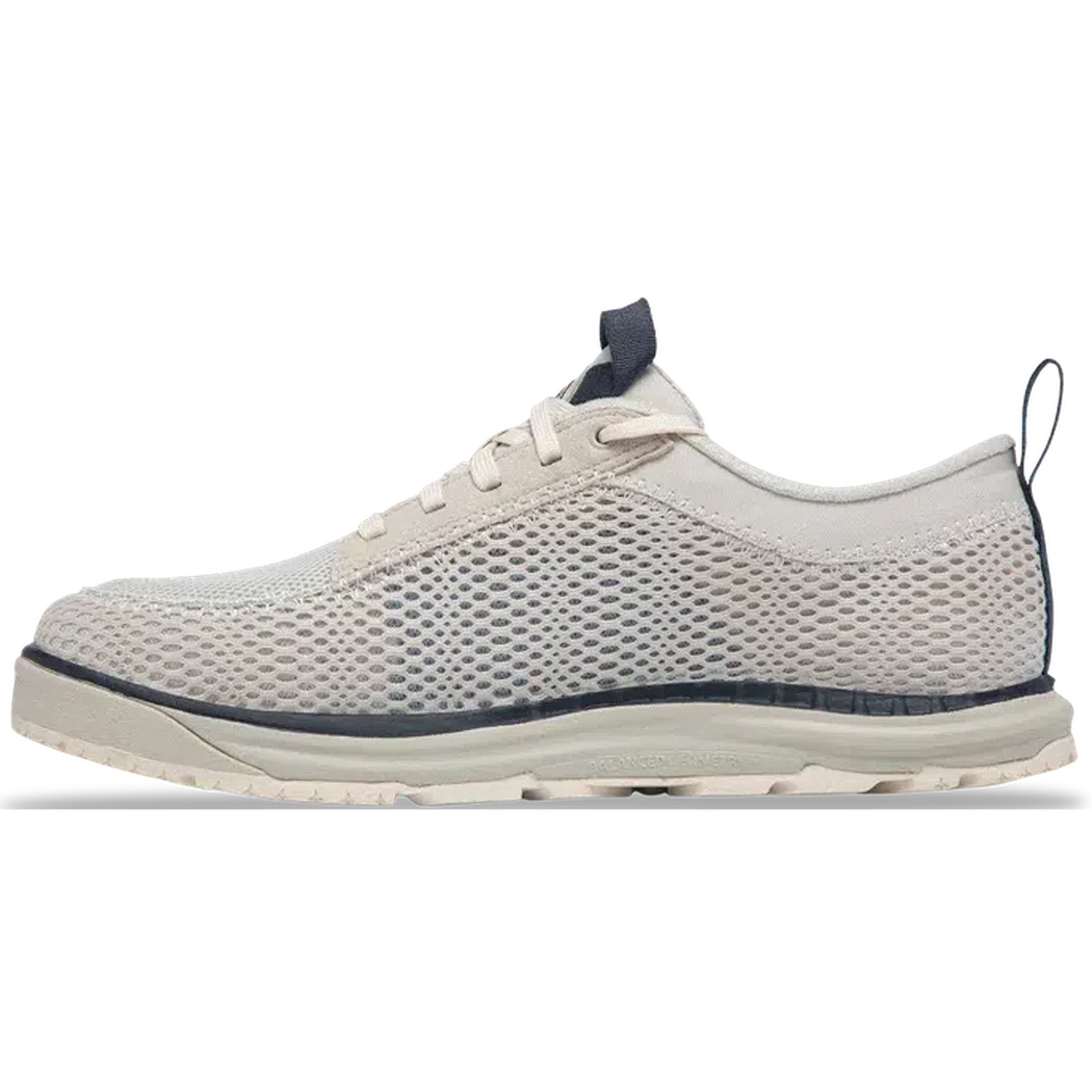 Astral Crewer-Men's - Footwear - Shoes-Astral-Appalachian Outfitters