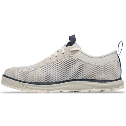 Astral Crewer-Men's - Footwear - Shoes-Astral-Appalachian Outfitters