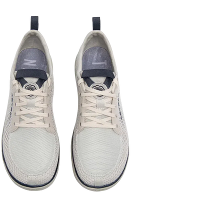 Astral Crewer-Men's - Footwear - Shoes-Astral-Appalachian Outfitters