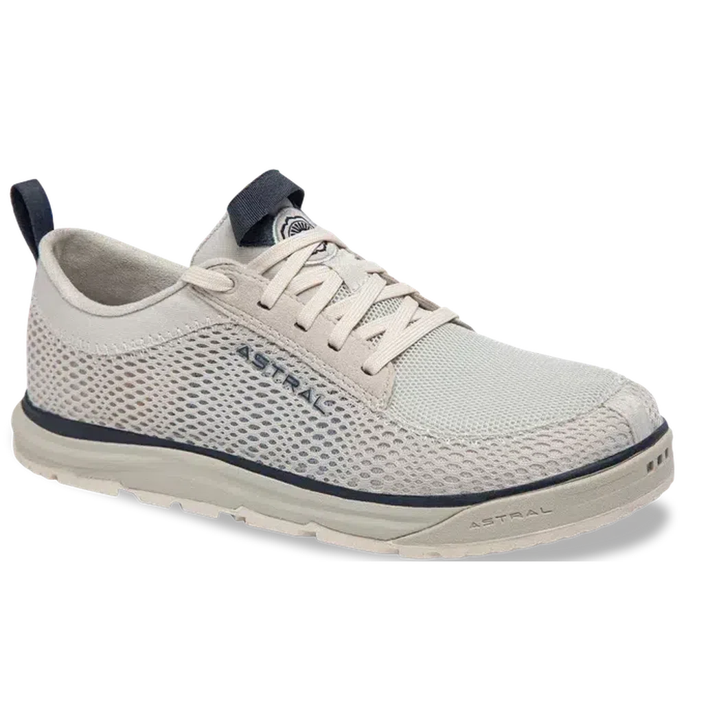 Astral Crewer-Men's - Footwear - Shoes-Astral-Appalachian Outfitters