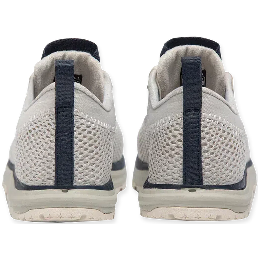 Astral Crewer-Men's - Footwear - Shoes-Astral-Appalachian Outfitters
