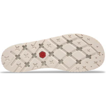 Astral Crewer-Men's - Footwear - Shoes-Astral-Appalachian Outfitters