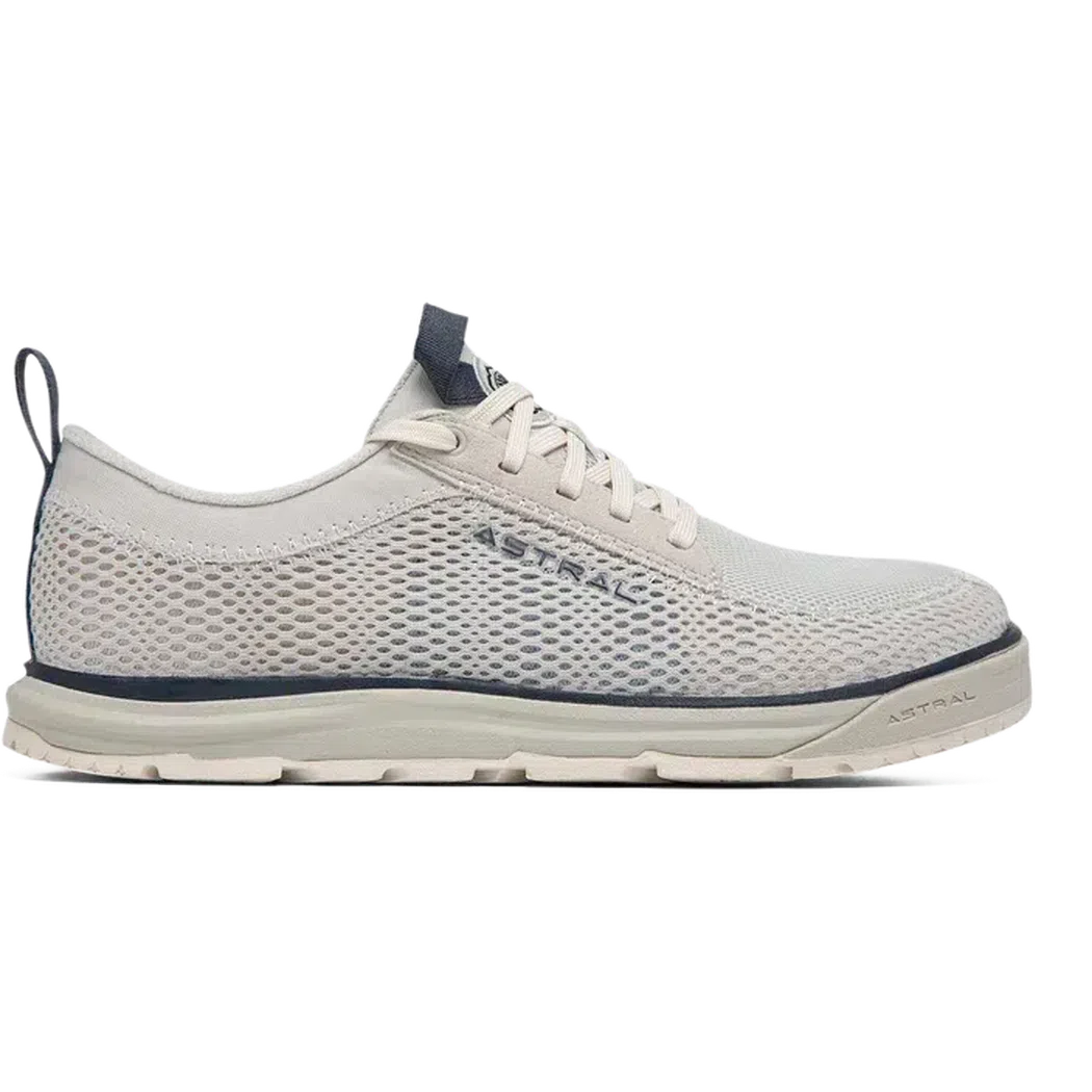 Astral Crewer-Men's - Footwear - Shoes-Astral-Salty White-6-Appalachian Outfitters