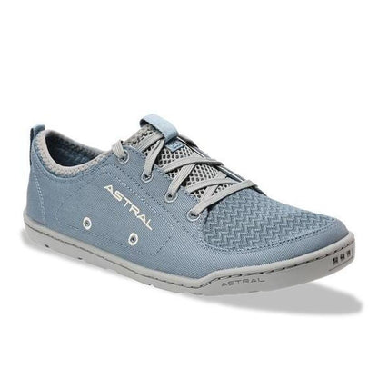 Astral Women's Loyak-Women's - Footwear - Shoes-Astral-Appalachian Outfitters
