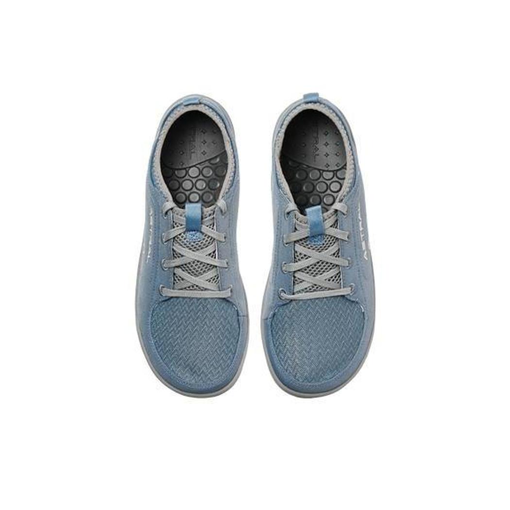 Astral Women's Loyak-Women's - Footwear - Shoes-Astral-Appalachian Outfitters