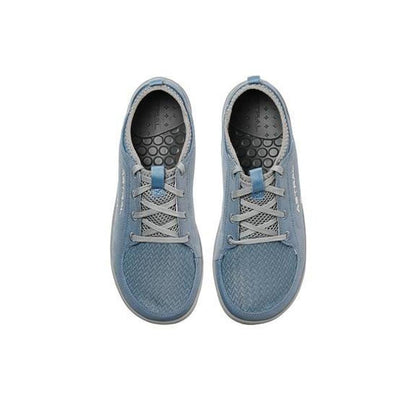 Astral Women's Loyak-Women's - Footwear - Shoes-Astral-Appalachian Outfitters