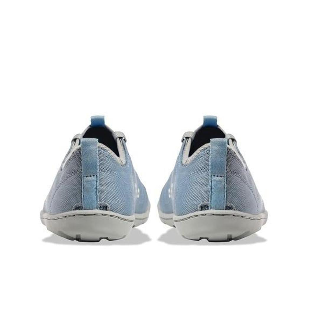Astral Women's Loyak-Women's - Footwear - Shoes-Astral-Appalachian Outfitters