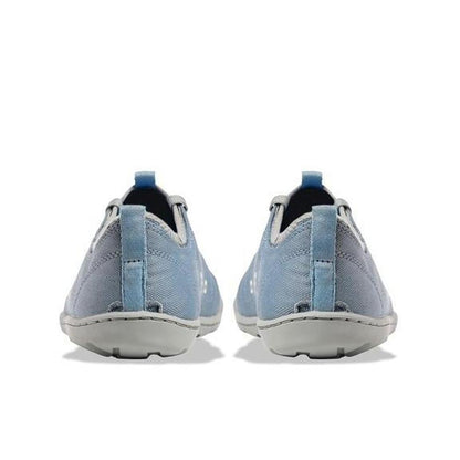 Astral Women's Loyak-Women's - Footwear - Shoes-Astral-Appalachian Outfitters