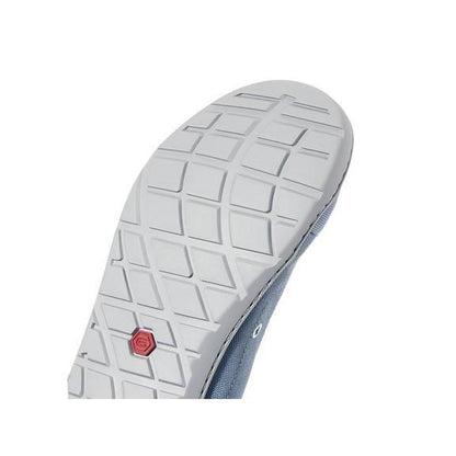 Astral Women's Loyak-Women's - Footwear - Shoes-Astral-Appalachian Outfitters