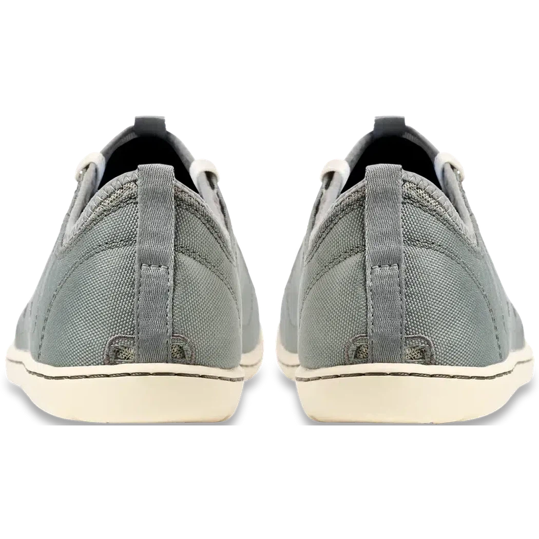 Astral Women's Loyak-Women's - Footwear - Shoes-Astral-Gray/ White-8-Appalachian Outfitters