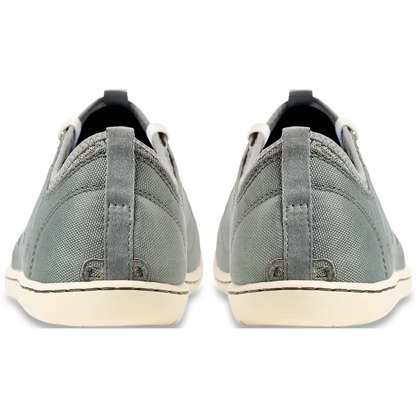 Astral Women's Loyak-Women's - Footwear - Shoes-Astral-Gray/ White-8-Appalachian Outfitters
