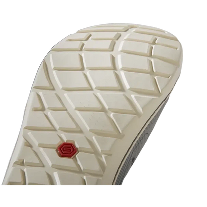 Astral Women's Loyak-Women's - Footwear - Shoes-Astral-Gray/ White-8-Appalachian Outfitters