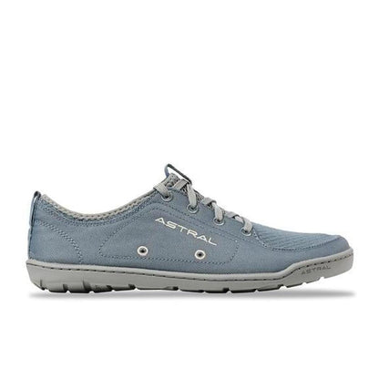 Astral Women's Loyak-Women's - Footwear - Shoes-Astral-Appalachian Outfitters