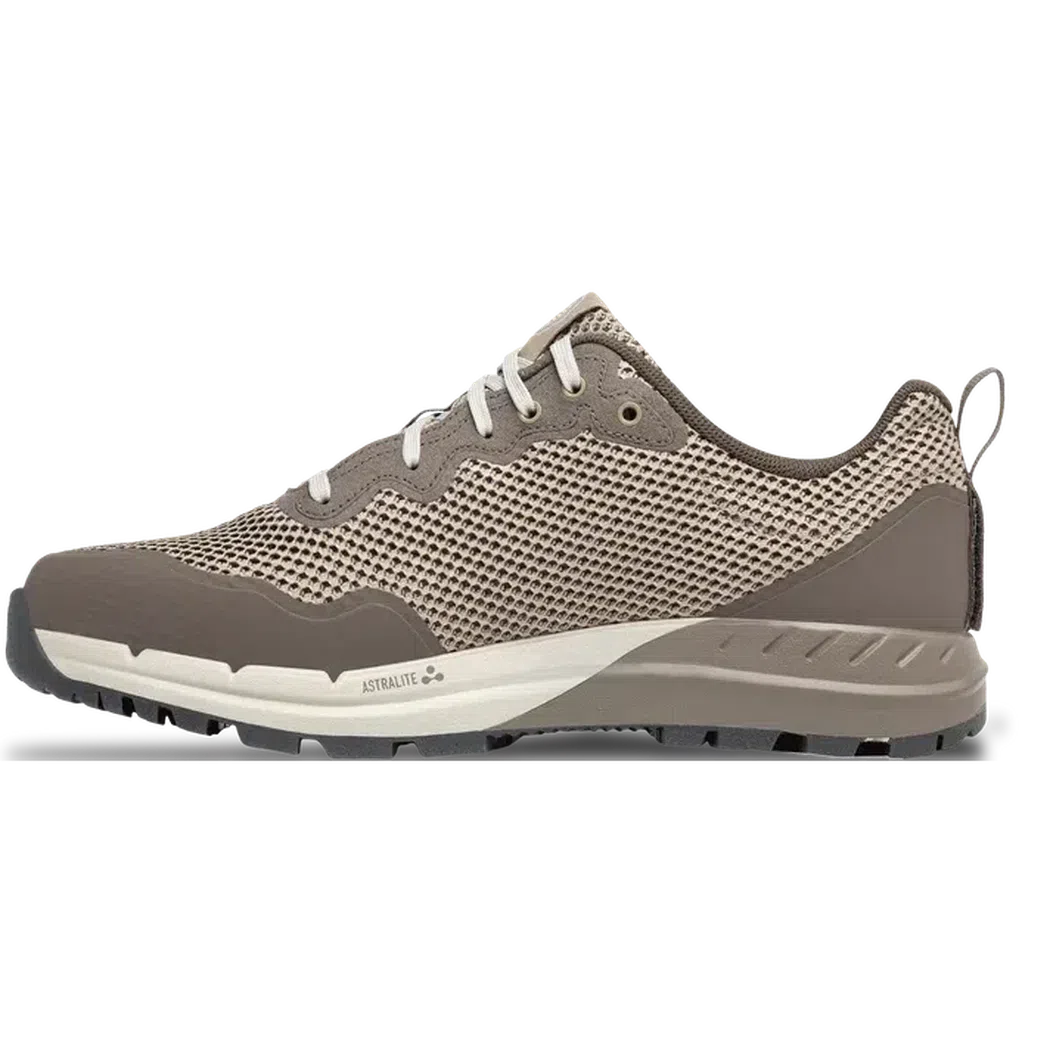 Astral TR1 Mesh 2.0-Women's - Footwear - Shoes-Astral-Appalachian Outfitters