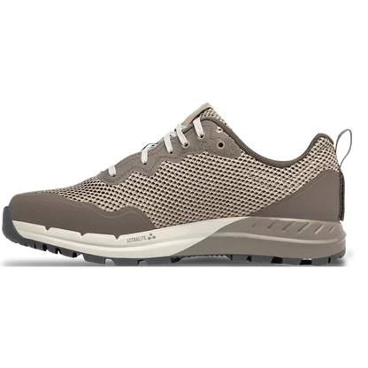 Astral TR1 Mesh 2.0-Women's - Footwear - Shoes-Astral-Appalachian Outfitters