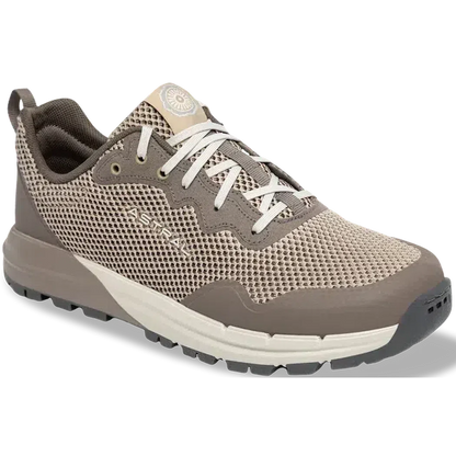 Astral TR1 Mesh 2.0-Women's - Footwear - Shoes-Astral-Appalachian Outfitters