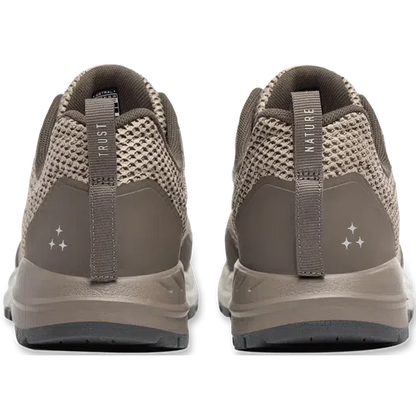 Astral TR1 Mesh 2.0-Women's - Footwear - Shoes-Astral-Appalachian Outfitters