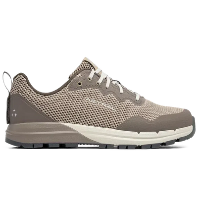 Astral TR1 Mesh 2.0-Women's - Footwear - Shoes-Astral-Soil Taupe-6-Appalachian Outfitters