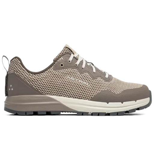 Astral TR1 Mesh 2.0-Women's - Footwear - Shoes-Astral-Soil Taupe-6-Appalachian Outfitters