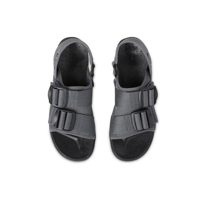 Astral Men's PFD Sandal-Men's - Footwear - Shoes-Appalachian Outfitters