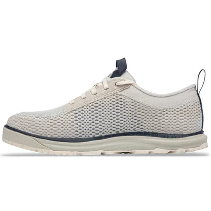 Astral Women's Crewer-Women's - Footwear - Shoes-Appalachian Outfitters