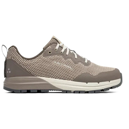 Astral Women's TR1 Mesh 2.0-Women's - Footwear - Shoes-Soil Taupe-7-Appalachian Outfitters