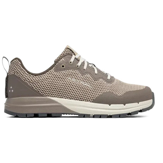 Astral Women's TR1 Mesh 2.0-Women's - Footwear - Shoes-Soil Taupe-7-Appalachian Outfitters