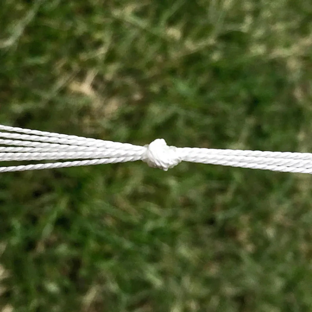 Atwood Rope Parapocalypse Ultimate Survival Cord - 625 LB - 4MM-Camping - Accessories - Rope and Cordage-Atwood Rope-Appalachian Outfitters