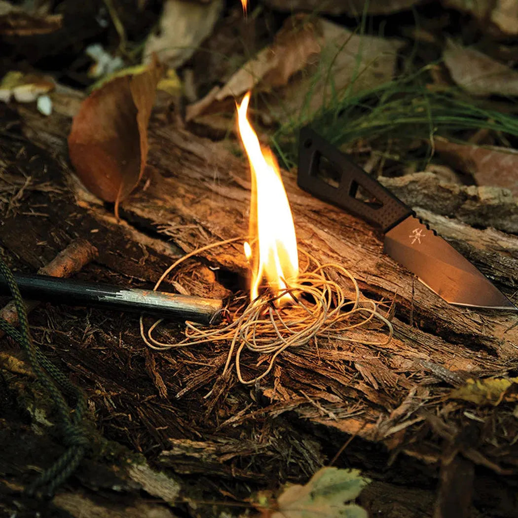 Atwood Rope Parapocalypse Ultimate Survival Cord - 625 LB - 4MM-Camping - Accessories - Rope and Cordage-Atwood Rope-Appalachian Outfitters