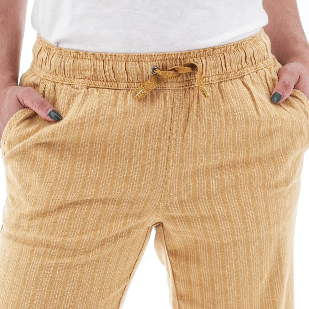 Aventura Women's Breeze Pant-Women's - Clothing - Bottoms-Aventura-Appalachian Outfitters