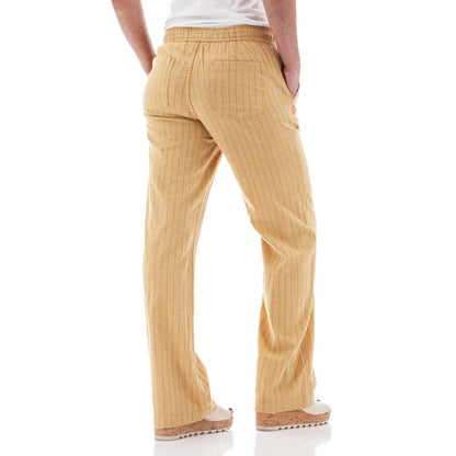 Aventura Women's Breeze Pant-Women's - Clothing - Bottoms-Aventura-Appalachian Outfitters