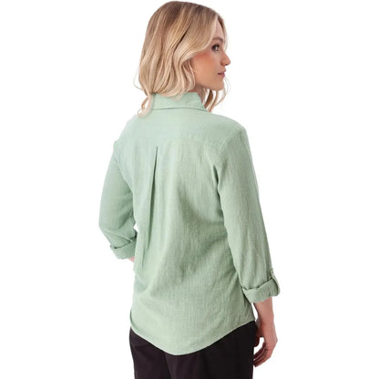 Aventura Women's Laken Top-Women's - Clothing - Tops-Aventura-Appalachian Outfitters