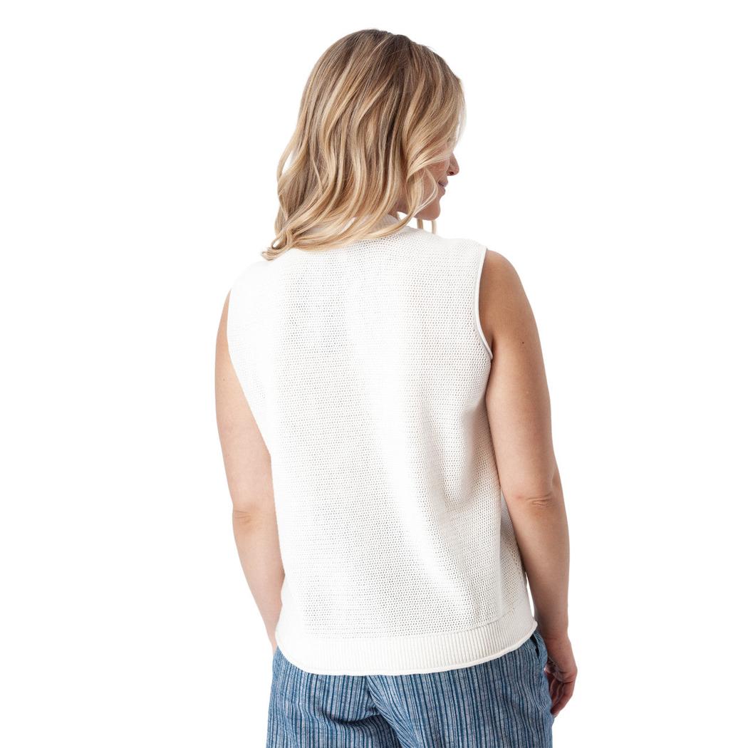 Aventura Women's Summertime Tank-Women's - Clothing - Tops-Aventura-Appalachian Outfitters