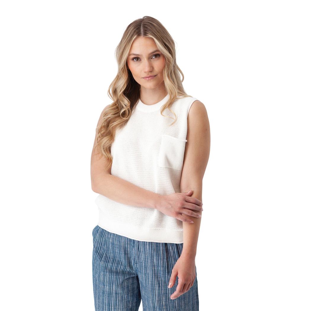 Aventura Women's Summertime Tank-Women's - Clothing - Tops-Aventura-Appalachian Outfitters