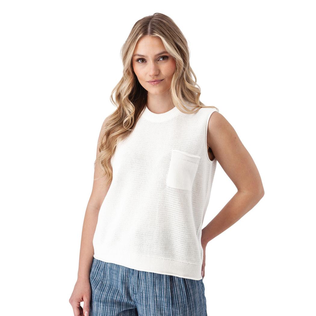 Aventura Women's Summertime Tank-Women's - Clothing - Tops-Aventura-Appalachian Outfitters