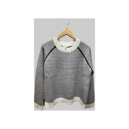 Aventura Womens Birdie Sweater