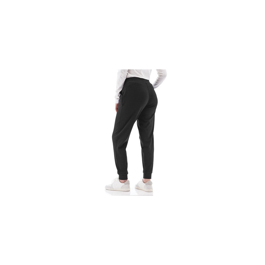 Aventura Womens Dog-Walker Jogger 26