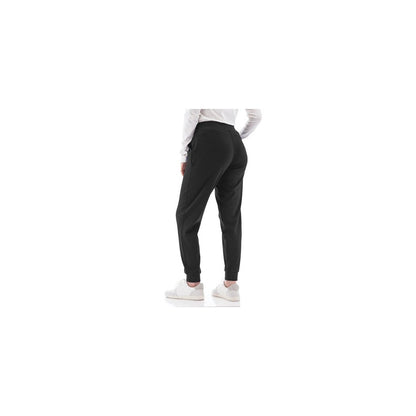 Aventura Womens Dog-Walker Jogger 26