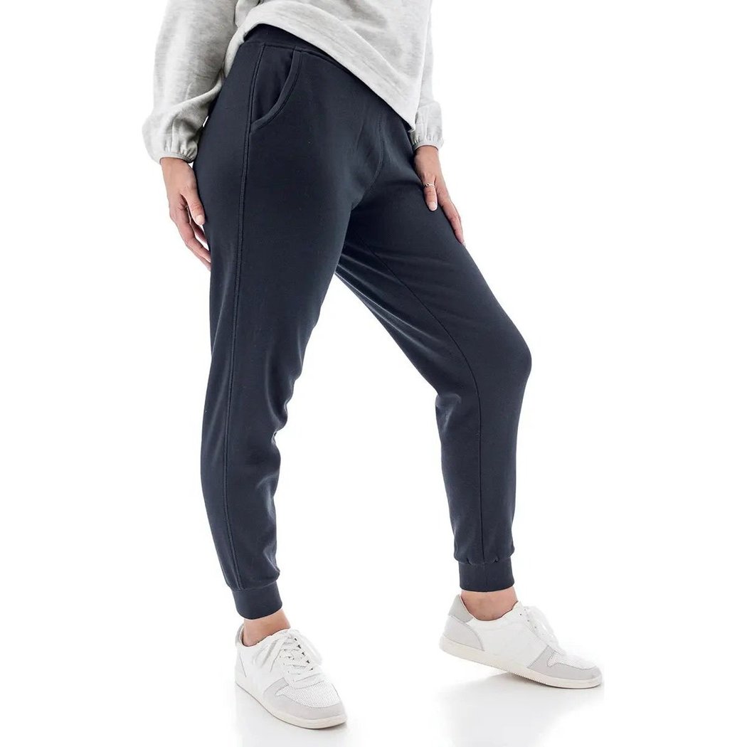 Aventura Womens Dog-Walker Jogger 26
