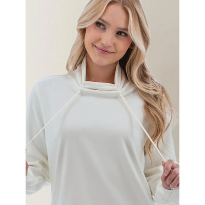 Aventura Womens Dog Walker Top