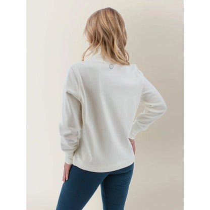 Aventura Womens Dog Walker Top