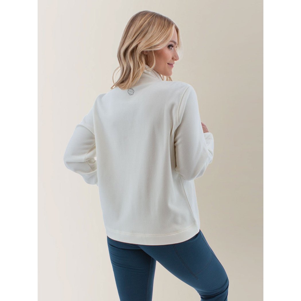 Aventura Womens Dog Walker Top