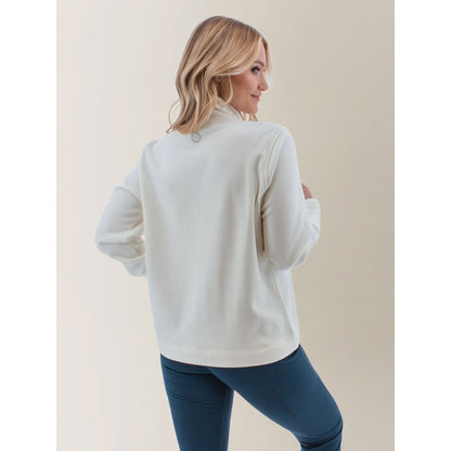 Aventura Womens Dog Walker Top