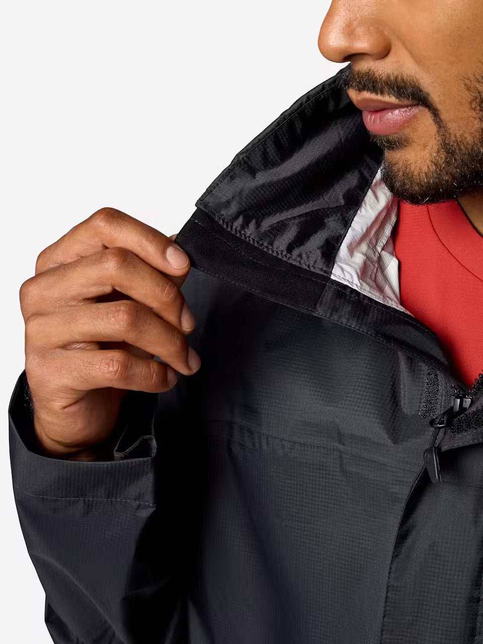 Marmot Men's PreCip Evo Jacket