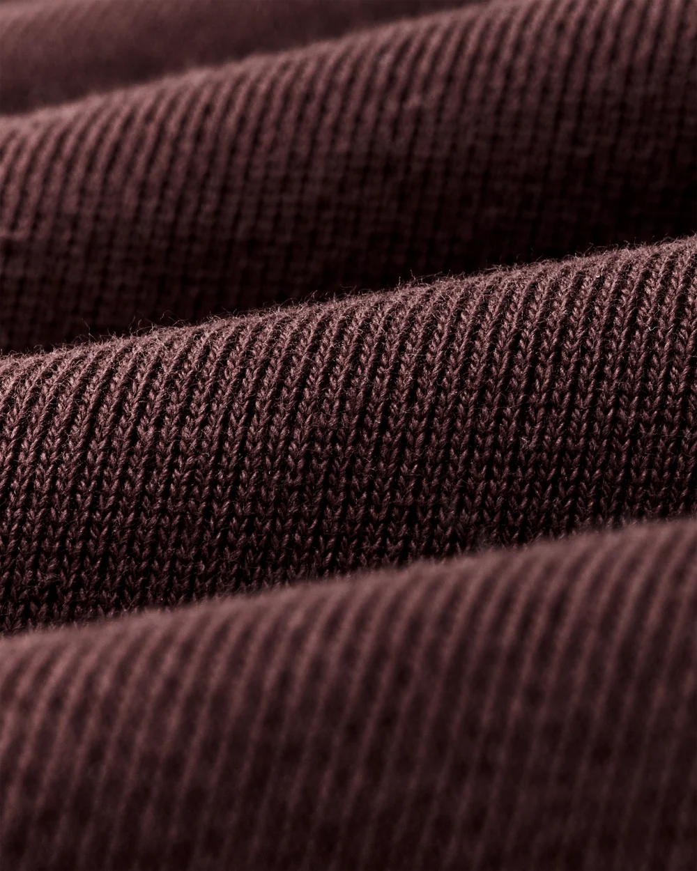 Filson Womens French Terry Crewneck