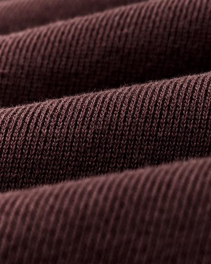 Filson Womens French Terry Crewneck