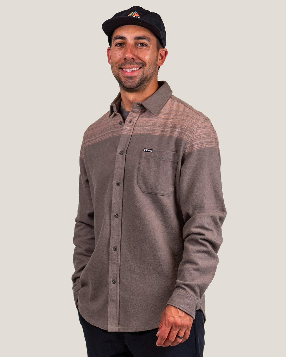 Granby Clay product image